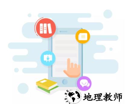 1669015070469936.png image.png