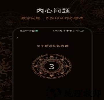 1633759428887764.png image.png