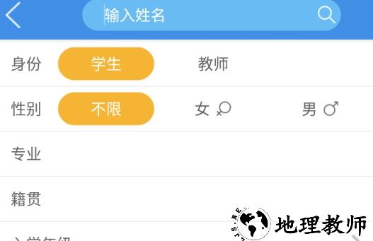 1723790366315454.png image.png