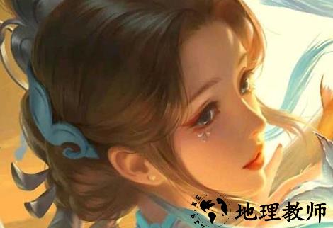 1633763599312480.png image.png