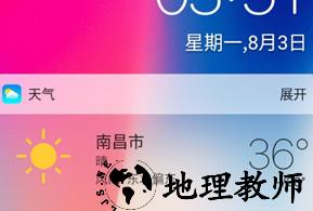 1723790107948893.png image.png