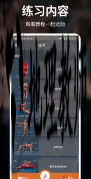 1669014002216599.png image.png