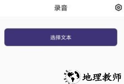 1633759888211581.png image.png