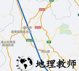 1668043720134903.png image.png