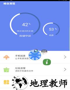 1668047871972359.png image.png