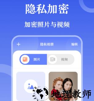 1668050105740727.png image.png