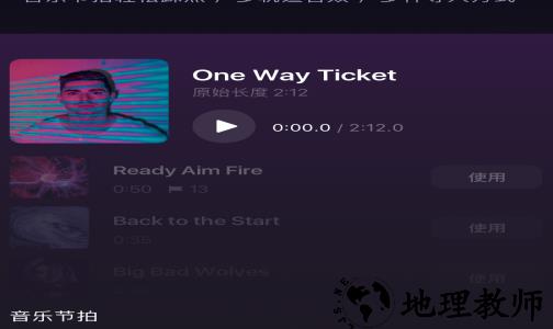 1723789499185940.png image.png