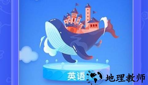 1633761311378087.png image.png