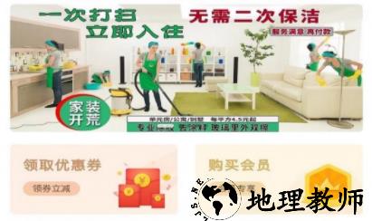 1669974876127172.png image.png