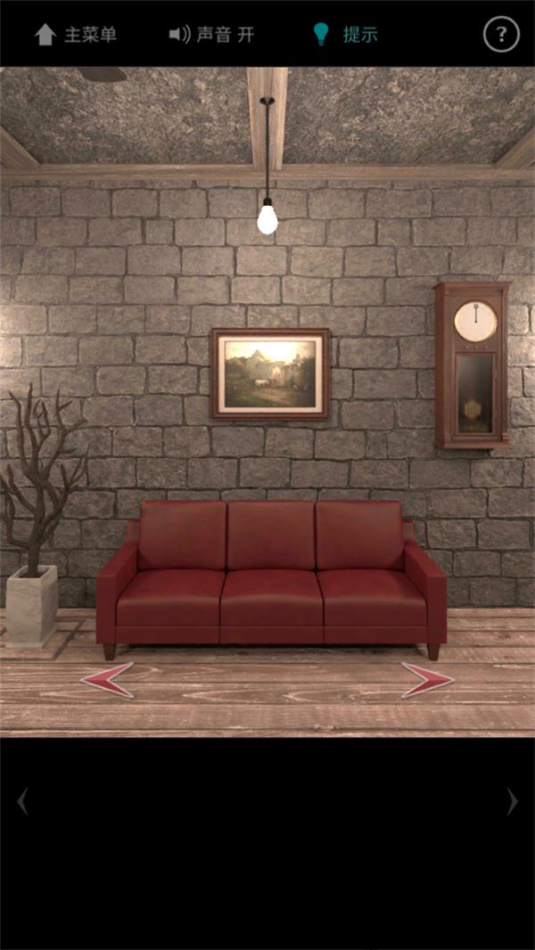 游玩教程截图3