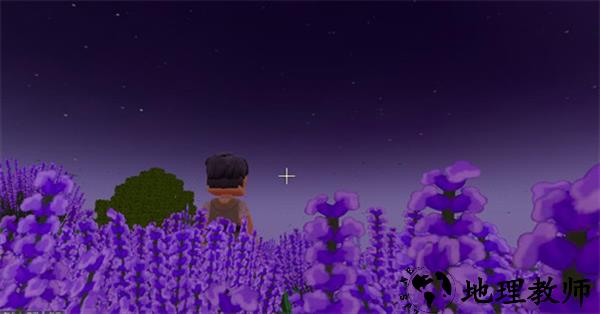 龙与家园时光内购破解版游戏攻略6