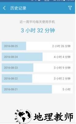 1599202833952964.png 轻息屏