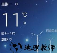 1683250515129839.png image.png