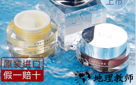 1640327940728246.png image.png