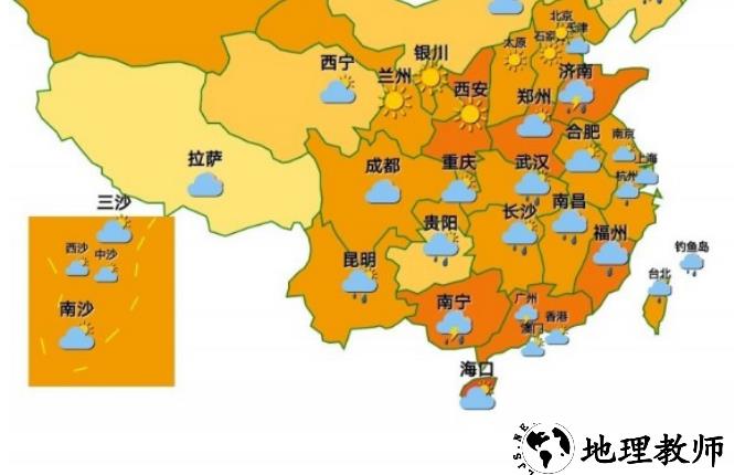 1598407703478794.png 农夫天气