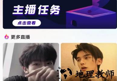 1713252697479821.png image.png