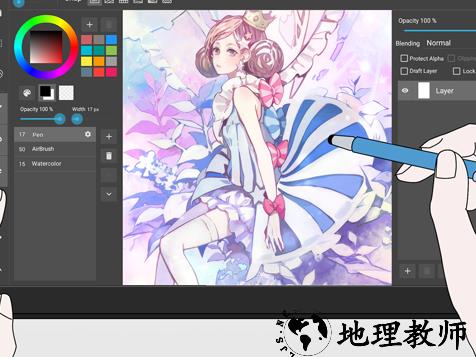 1683256901811117.png image.png