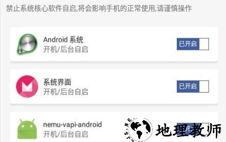 1640325624806972.png image.png