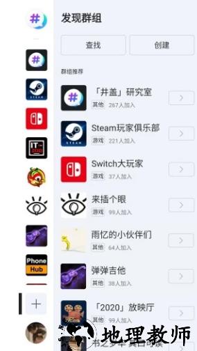 1597047696487641.png 井盖