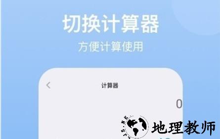 1640325216693432.png image.png