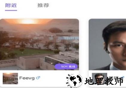 1633942893231233.png image.png