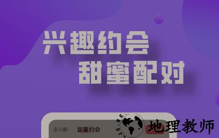 1633941601568749.png image.png