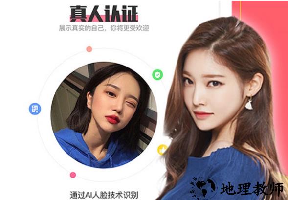 1637114017928458.png image.png