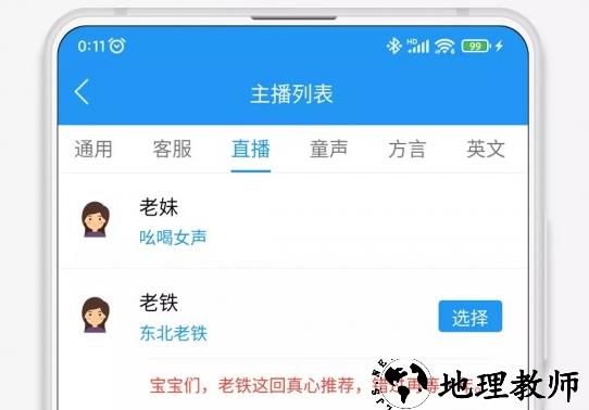 1640313904346708.png image.png