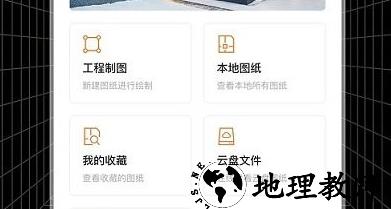 1683257885679632.png image.png