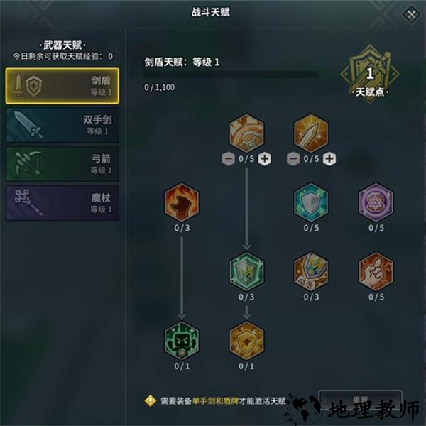 龙与家园时光内购破解版游戏攻略2