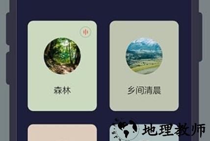 1640326607103442.png image.png