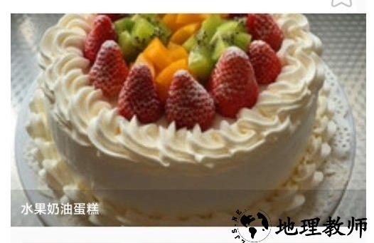 1640313927132379.png image.png