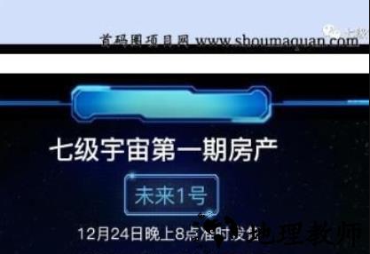 1640326927809520.png image.png