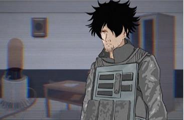 角色介绍 配图2