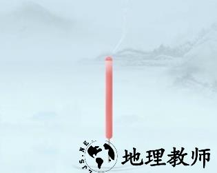 1683250394969403.png image.png