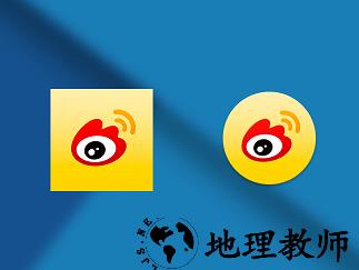 1683250470908078.png image.png