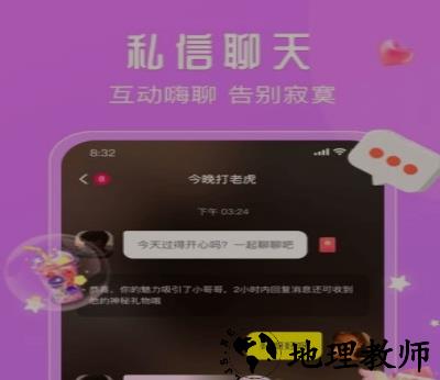 1633942058732118.png image.png