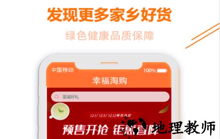 1640326962998398.png image.png