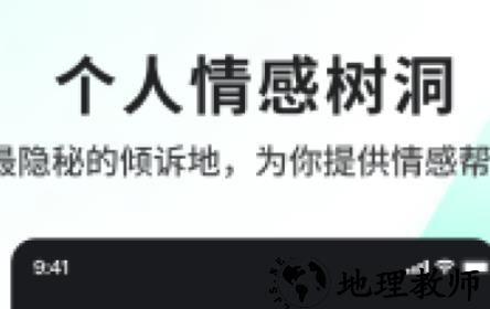 1637120266506840.png image.png