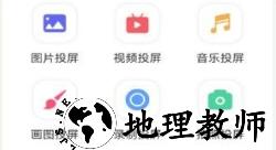 1683257100694656.png image.png