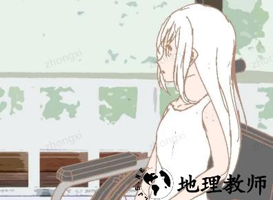 角色介绍 配图1