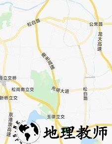 1683250452763935.png image.png