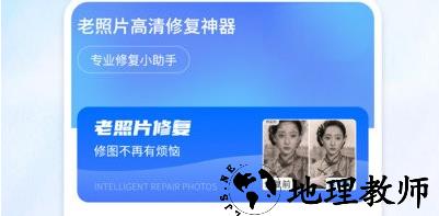 1683256667660256.png image.png