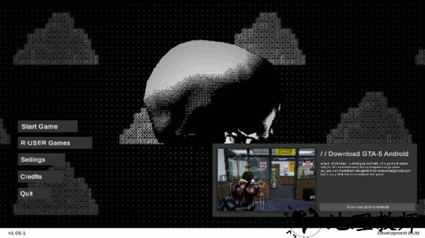 看门狗2怎么玩截图2