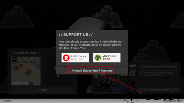 看门狗2怎么玩截图4