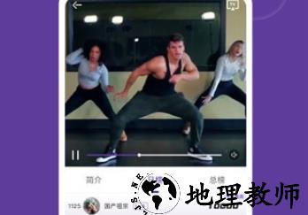 QQ_1722053330585.png