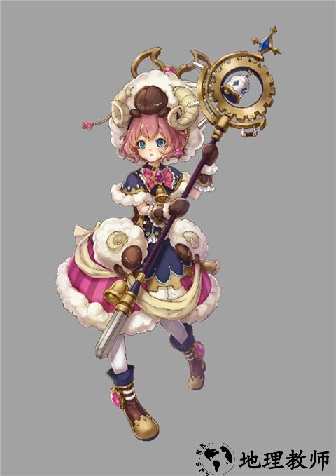 新手职业选择与培养截图3