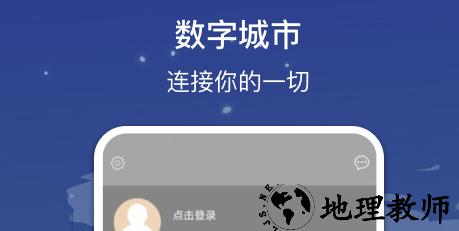 1627974803874533.png 71HK8JY3_TZ)NCY@ULZ_W@0.png