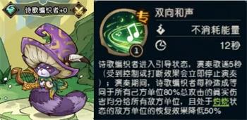 灼烧队搭配推荐3