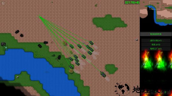 新手入门指南10